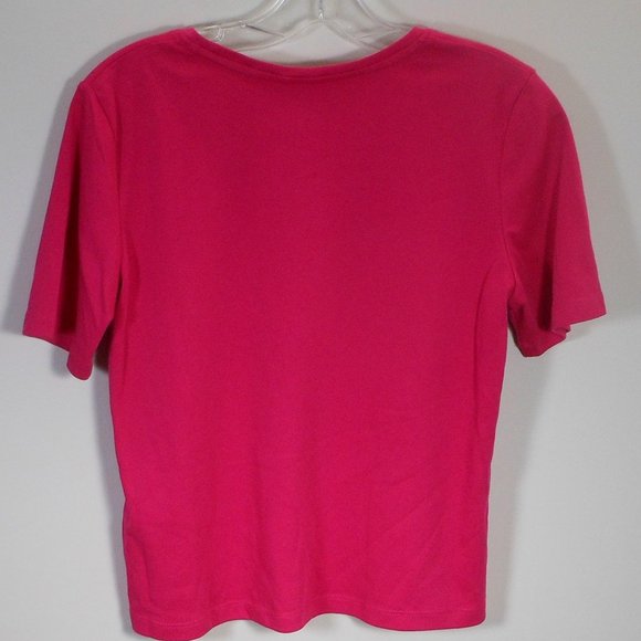 New Allison Daley short sleeves top - Picture 6 of 6